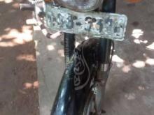 https://riyasewana.com/uploads/honda-cd50-5183556475322.jpg