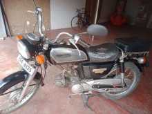 https://riyasewana.com/uploads/honda-cd50-5854444093.jpg