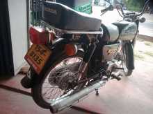 https://riyasewana.com/uploads/honda-cd50-5854444482.jpg