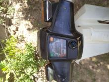 https://riyasewana.com/uploads/honda-cd50-61104006216.jpg