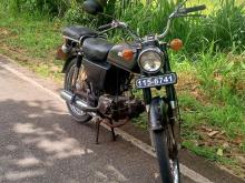 https://riyasewana.com/uploads/honda-cd50-82145526533.jpg