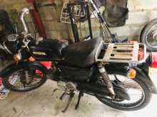 https://riyasewana.com/uploads/honda-cd50-88481213183.jpg