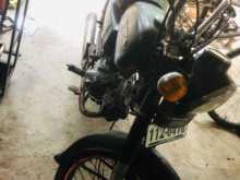 https://riyasewana.com/uploads/honda-cd50-88481213652.jpg