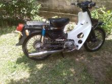 https://riyasewana.com/uploads/honda-cd50-97200864257811.jpg