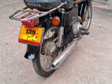https://riyasewana.com/uploads/honda-cd50-benly-117171813494.jpg