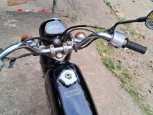 https://riyasewana.com/uploads/honda-cd50-benly-117173819835.jpg