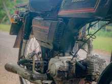 https://riyasewana.com/uploads/honda-cd50-benly-221955194553.jpg