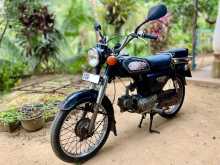 https://riyasewana.com/uploads/honda-cd50-benly-250343922932.jpg