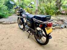 https://riyasewana.com/uploads/honda-cd50-benly-250344022853.jpg