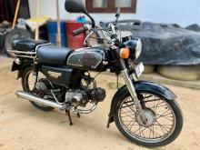 https://riyasewana.com/uploads/honda-cd50-benly-250353724301.jpg