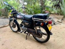 https://riyasewana.com/uploads/honda-cd50-benly-250353724972.jpg