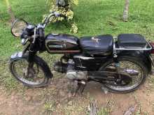 https://riyasewana.com/uploads/honda-cd50-benly-48302622342.jpg