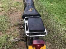 https://riyasewana.com/uploads/honda-cd50-benly-48302622913.jpg