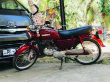 https://riyasewana.com/uploads/honda-cd70-2412231613502.jpg
