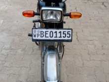 https://riyasewana.com/uploads/honda-cd70-820084313303.jpg