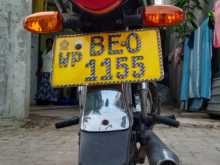 https://riyasewana.com/uploads/honda-cd70-820084313564.jpg