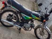 https://riyasewana.com/uploads/honda-cd70-820084313832.jpg