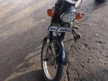 https://riyasewana.com/uploads/honda-cd9-4143733456318.jpg