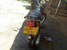 https://riyasewana.com/uploads/honda-cd90-11100331348227.jpg