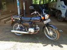 https://riyasewana.com/uploads/honda-cd90-111003313763.jpg