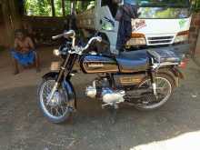 https://riyasewana.com/uploads/honda-cd90-111003313794.jpg