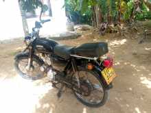 https://riyasewana.com/uploads/honda-cd90-119302113374.jpg