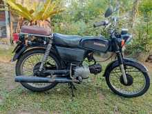 https://riyasewana.com/uploads/honda-cd90-1220165913773.jpg