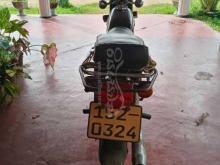 https://riyasewana.com/uploads/honda-cd90-1283704459383.jpg