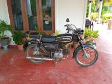 https://riyasewana.com/uploads/honda-cd90-12837044662.jpg