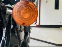 https://riyasewana.com/uploads/honda-cd90-1616072222472.jpg