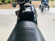 https://riyasewana.com/uploads/honda-cd90-1616081324304.jpg