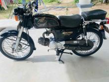 https://riyasewana.com/uploads/honda-cd90-1616081324451.jpg