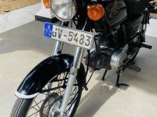 https://riyasewana.com/uploads/honda-cd90-1616081324842.jpg