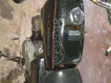 https://riyasewana.com/uploads/honda-cd90-17163306437258.jpg