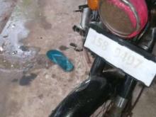 https://riyasewana.com/uploads/honda-cd90-17163306500380.jpg