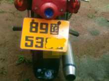 https://riyasewana.com/uploads/honda-cd90-1718550113113.jpg