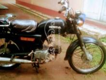 https://riyasewana.com/uploads/honda-cd90-171855011387296.jpg