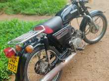 https://riyasewana.com/uploads/honda-cd90-17725534063.jpg