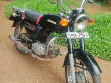 https://riyasewana.com/uploads/honda-cd90-17725534082.jpg