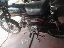 https://riyasewana.com/uploads/honda-cd90-20844474573.jpg