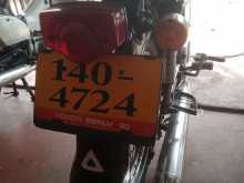 https://riyasewana.com/uploads/honda-cd90-20844474812.jpg