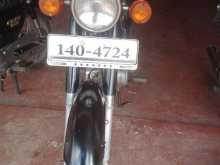 https://riyasewana.com/uploads/honda-cd90-20844474981.jpg
