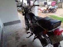 https://riyasewana.com/uploads/honda-cd90-2117342447827414.jpg