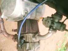 https://riyasewana.com/uploads/honda-cd90-229405813244.jpg