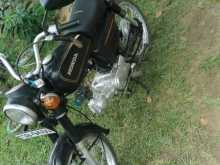 https://riyasewana.com/uploads/honda-cd90-2315572513444.jpg
