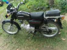 https://riyasewana.com/uploads/honda-cd90-2315572513623.jpg