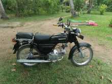 https://riyasewana.com/uploads/honda-cd90-2315572513922.jpg