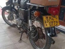 https://riyasewana.com/uploads/honda-cd90-2574059499158.jpg