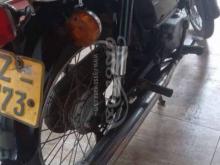 https://riyasewana.com/uploads/honda-cd90-2574137601472.jpg