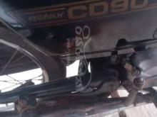 https://riyasewana.com/uploads/honda-cd90-2574137609538.jpg